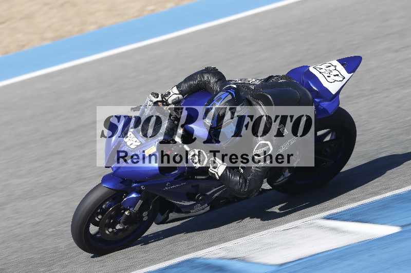 /Archiv-2024/02 29.01.-02.02.2024 Moto Center Thun Jerez/Gruppe rot-red/88